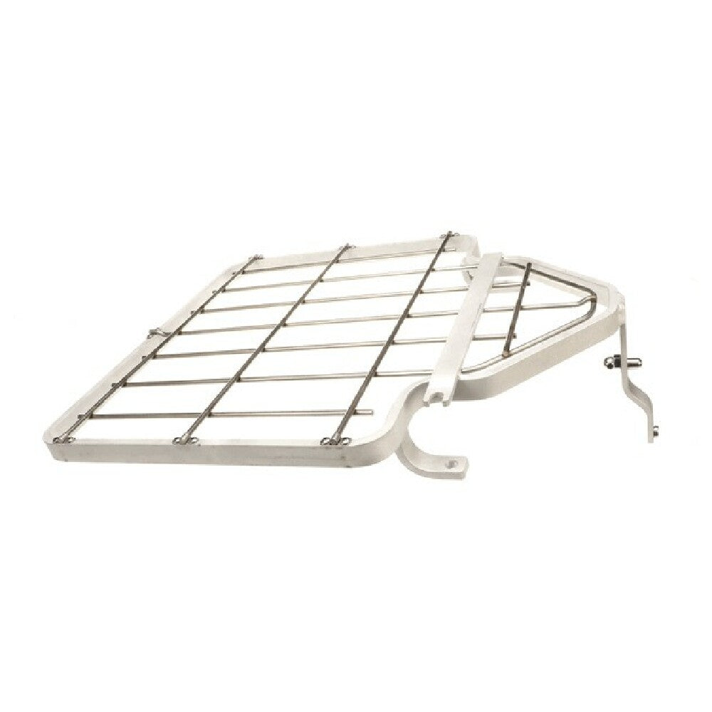 Hobart 00-874899 I Pk Mtl Tray Support Hl200