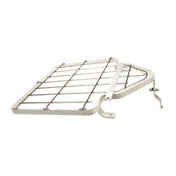 Hobart 00-874899 I Pk Mtl Tray Support Hl200