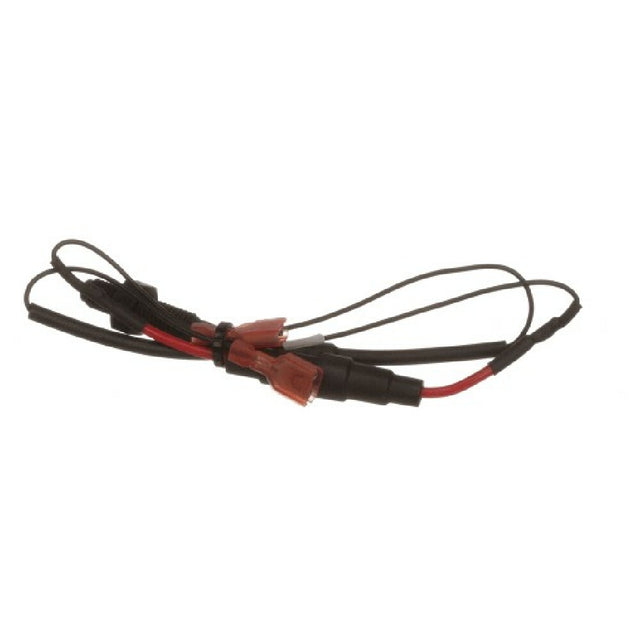 Hobart 00-874929-00002 Switch Reed Fused Assembly