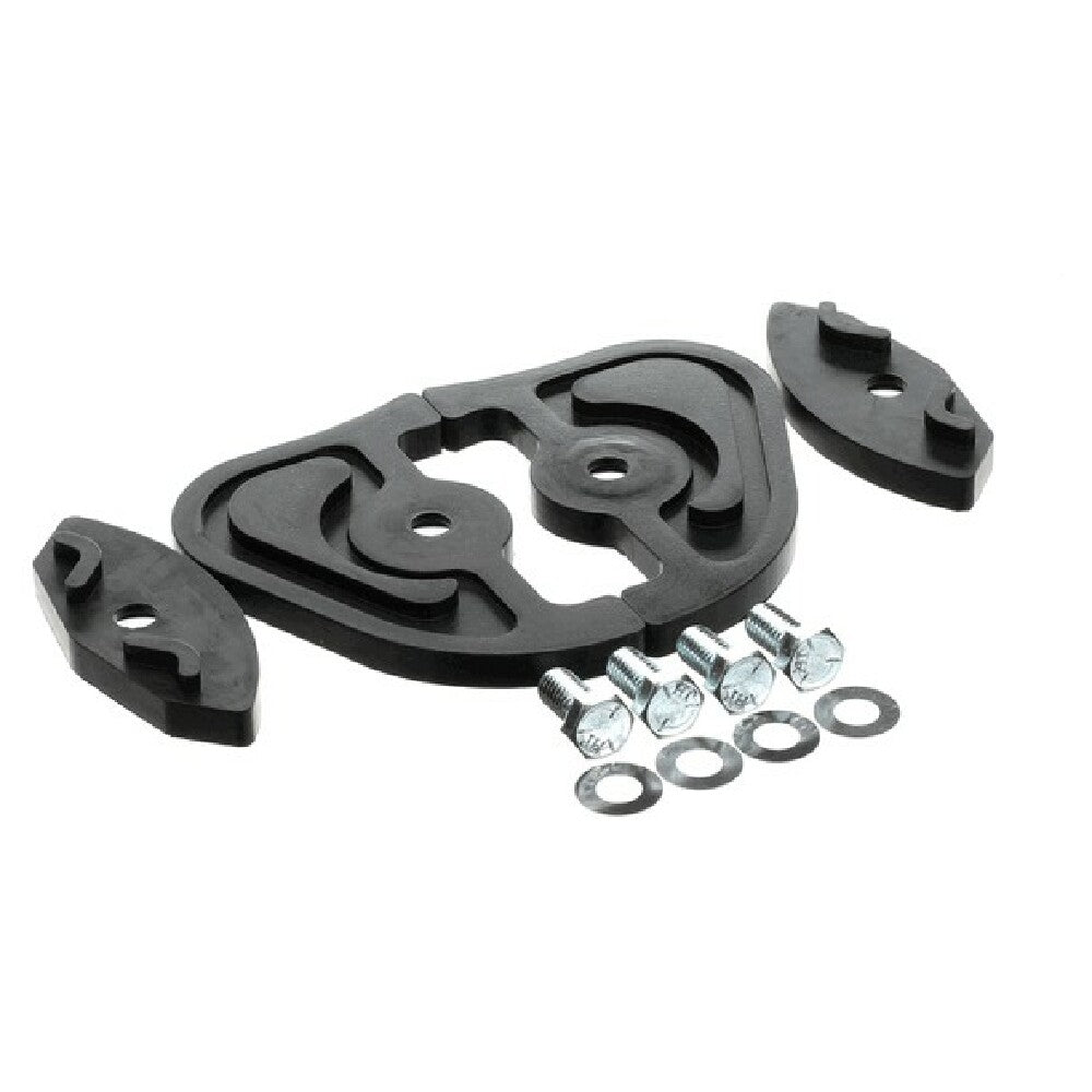 Hobart 00-874930 I Pkg Foot Pad Hl120/hl200