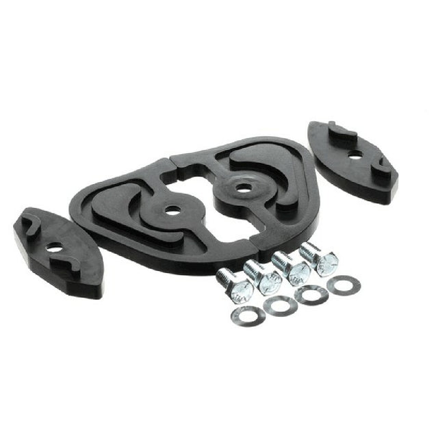 Hobart 00-874930 I Pkg Foot Pad Hl120/hl200