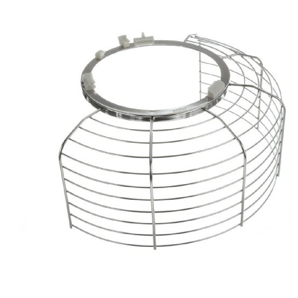 GE/Hobart 00-874946-00001 Wire Cage Assembly M802