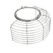 GE/Hobart 00-874946-00001 Wire Cage Assembly M802