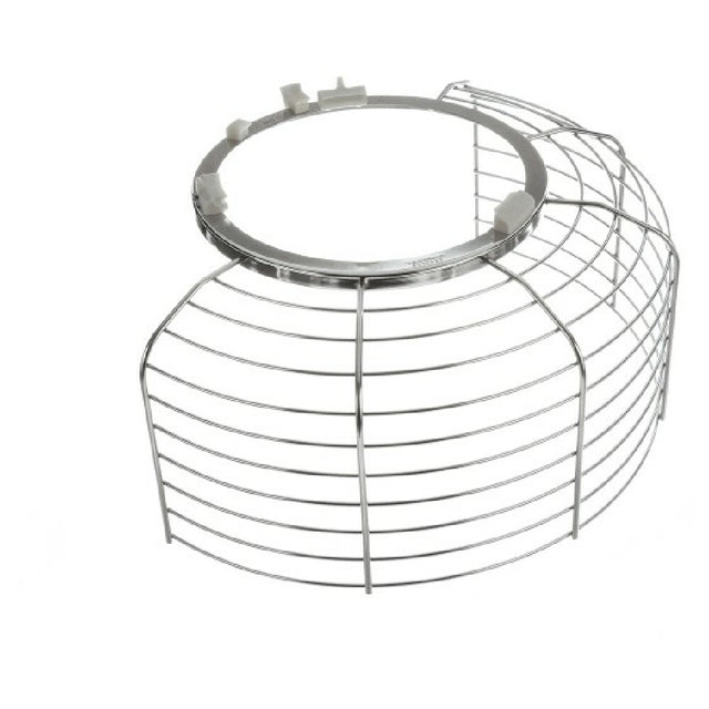 GE/Hobart 00-874946-00001 Wire Cage Assembly M802