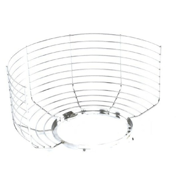 GE/Hobart 00-874954-00001 Wire Cage Assembly V1401