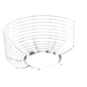 Hobart 00-874954-00001 Wire Cage Assembly V1401