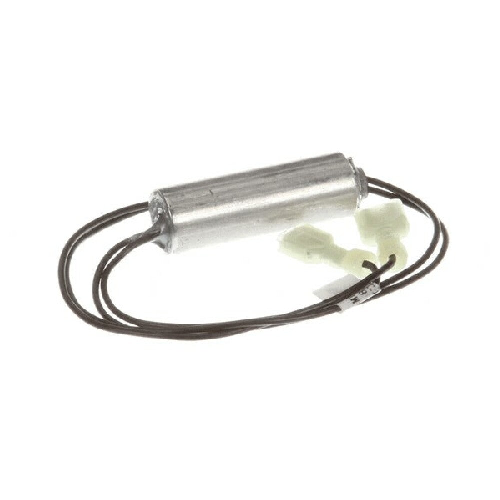 GE/Hobart 00-874958-00001 Reed Switch Plug