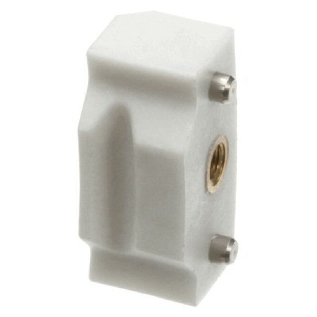 GE/Hobart 00-874983 Shoe Front