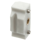 Hobart 00-874983 Shoe Front