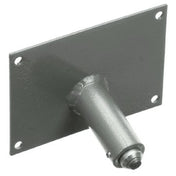 GE/Hobart 00-874986-00001 Reed Switch Housing H/p