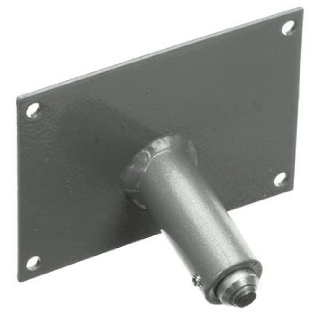 Hobart 00-874986-00001 Reed Switch Housing H/p