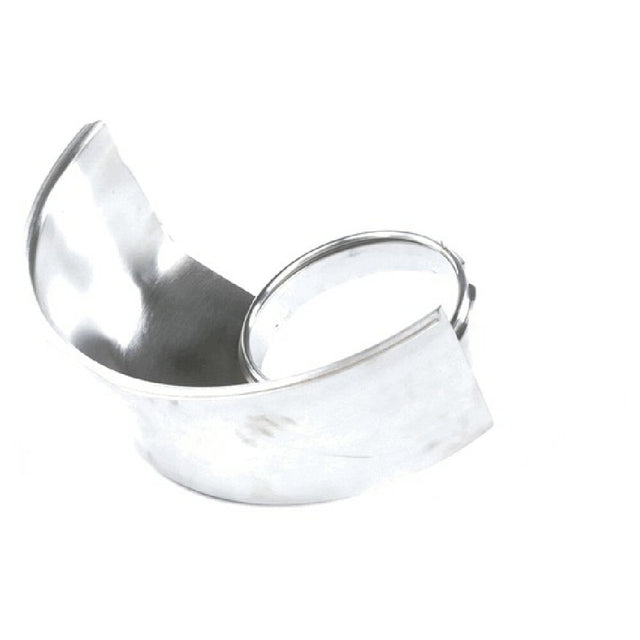 GE/Hobart 00-874994 Guard Splash And Drip Cup L800