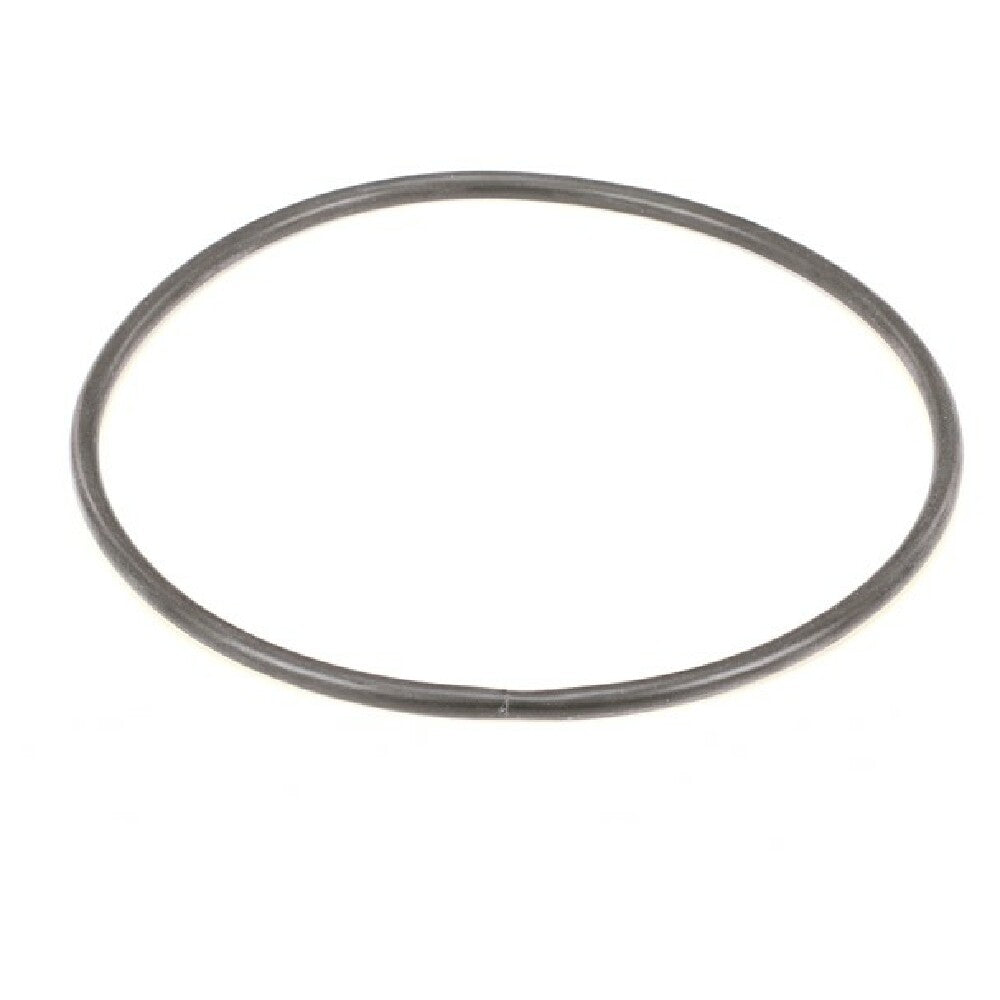 GE/Hobart 00-875000 Lid Seal