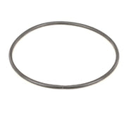 Hobart 00-875000 Lid Seal