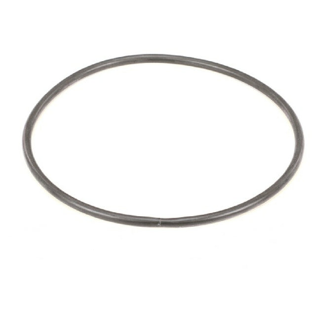 Hobart 00-875000 Lid Seal