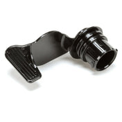 GE/Hobart 00-875011 Handle Scraper