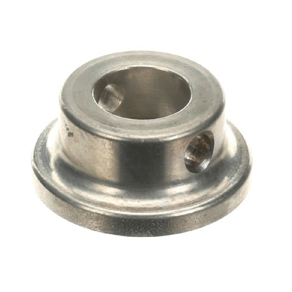 GE/Hobart 00-875019 Flange Drive