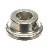 GE/Hobart 00-875019 Flange Drive