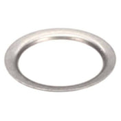 Hobart 00-875049 Ring Retainer Grooveless