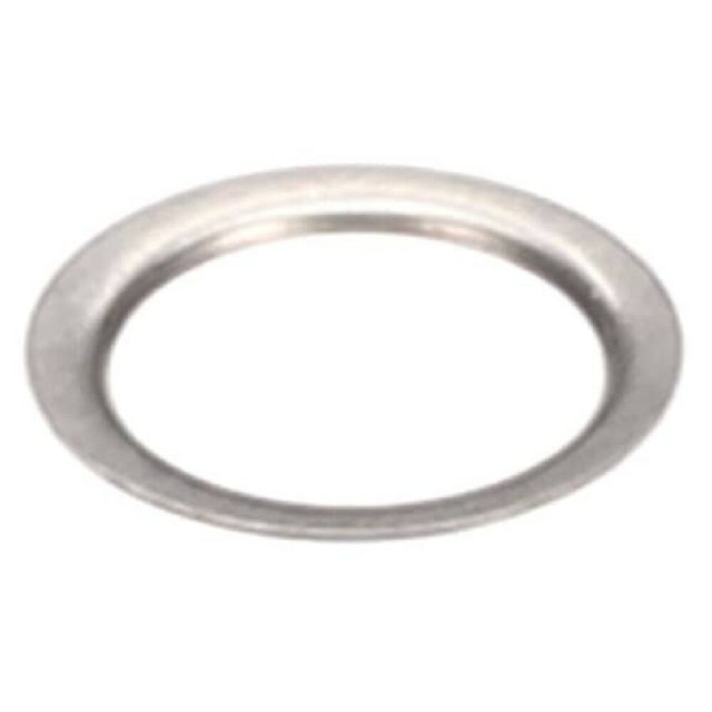 Hobart 00-875049 Ring Retainer Grooveless