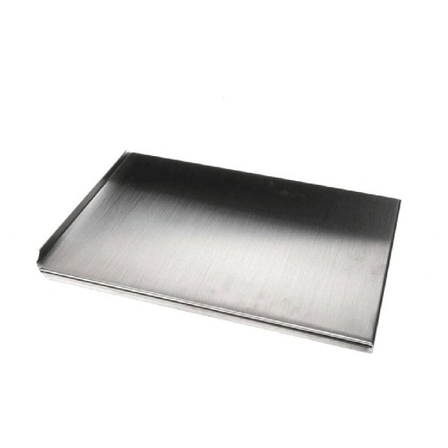 GE/Hobart 00-875066 Table Left Assembly