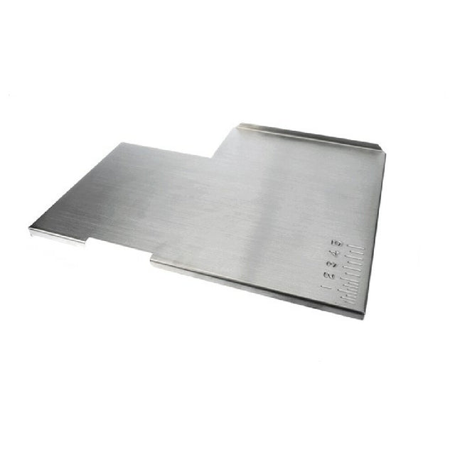 Hobart 00-875068 Table Right Assembly