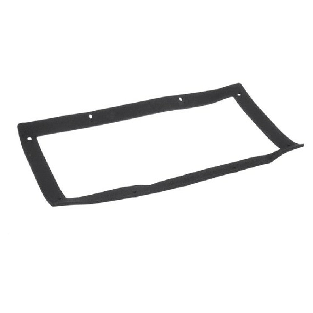 GE/Hobart 00-875080 Gasket Column Box