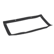 GE/Hobart 00-875080 Gasket Column Box