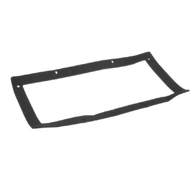 GE/Hobart 00-875080 Gasket Column Box
