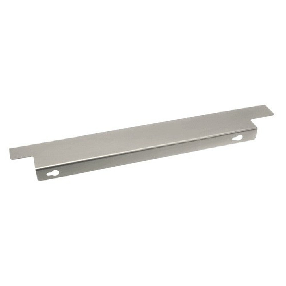 Hobart 00-875088 Guard Removable