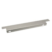 Hobart 00-875088 Guard Removable
