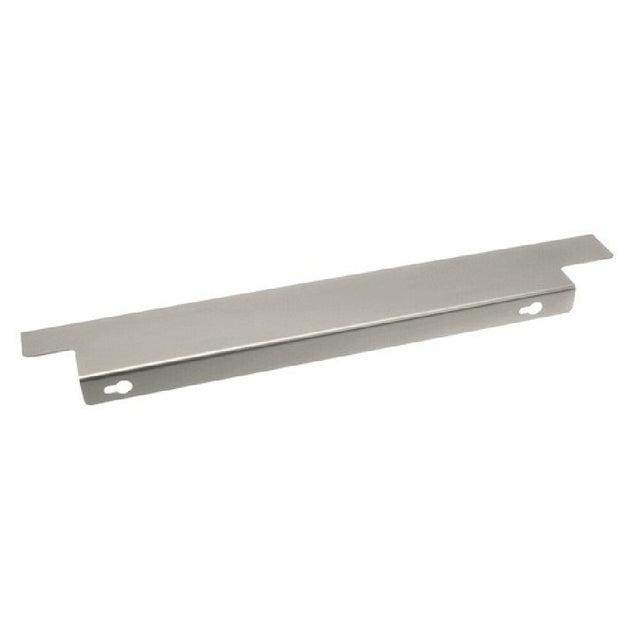 Hobart 00-875088 Guard Removable