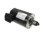 Hobart 00-875114-00001 Motor Pinion Assembly