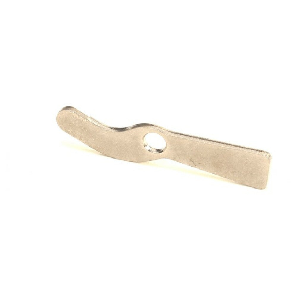 GE/Hobart 00-875150 Latch Pulley