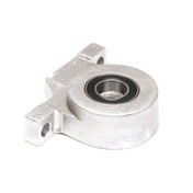 GE/Hobart 00-875180-00002 Retainer Lwr Hubbearing Mach