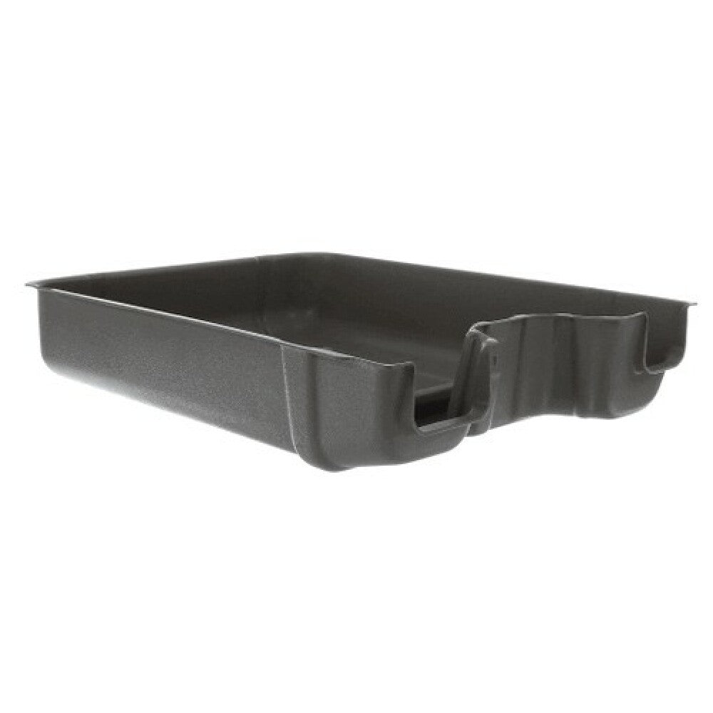 GE/Hobart 00-875184 I Assembly Service Kit Meat Saw