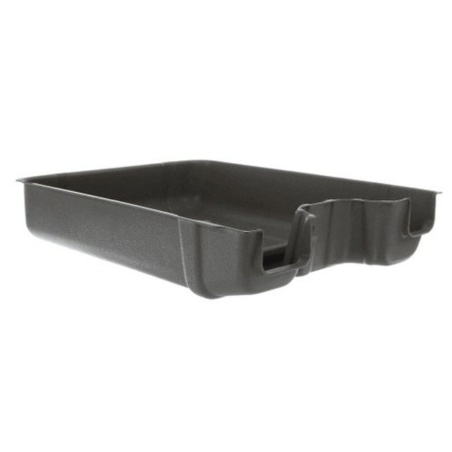 GE/Hobart 00-875184 I Assembly Service Kit Meat Saw