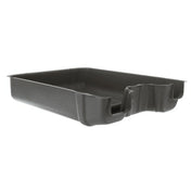 Hobart 00-875184 I Assembly Service Kit Meat Saw