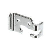 GE/Hobart 00-875220 Retainer Lifting Lever