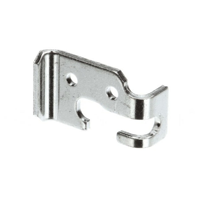 GE/Hobart 00-875220 Retainer Lifting Lever
