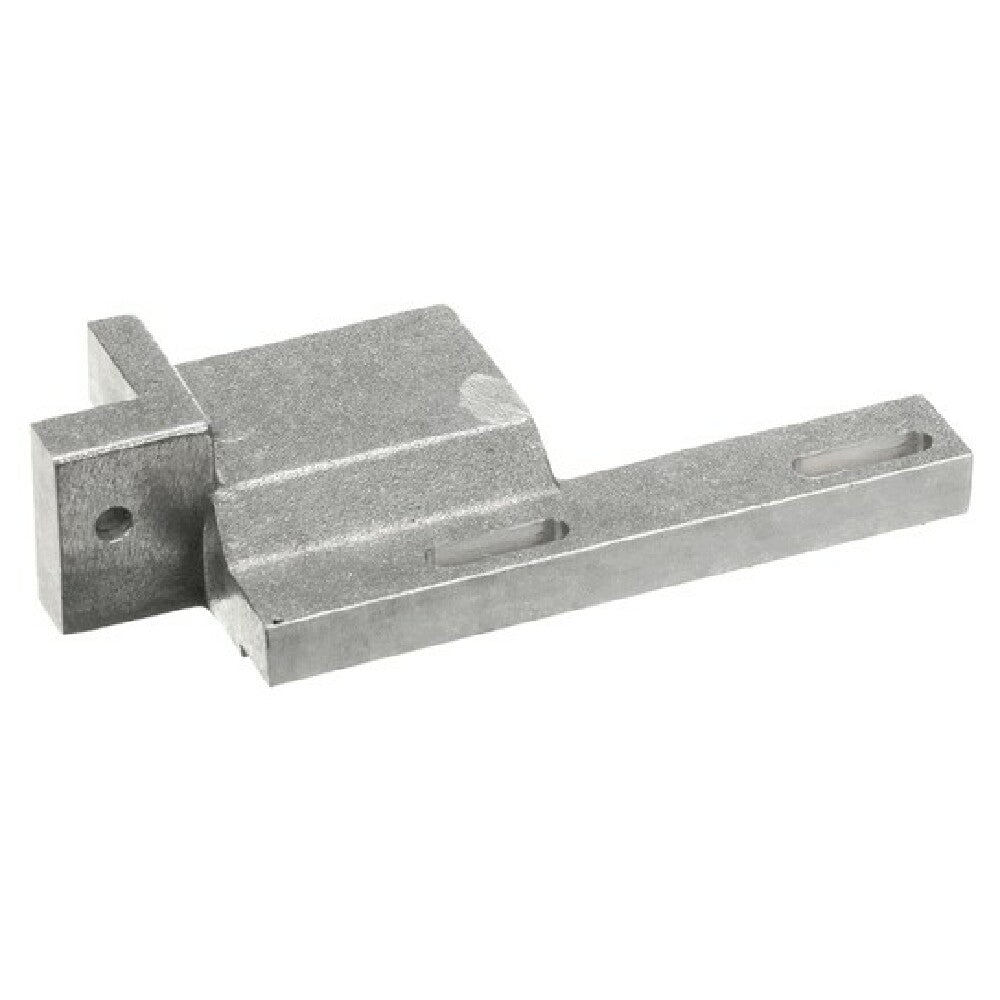 GE/Hobart 00-875234-00002 Holder Lower Guide (mach)
