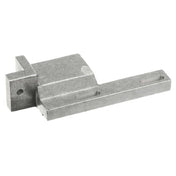 GE/Hobart 00-875234-00002 Holder Lower Guide (mach)