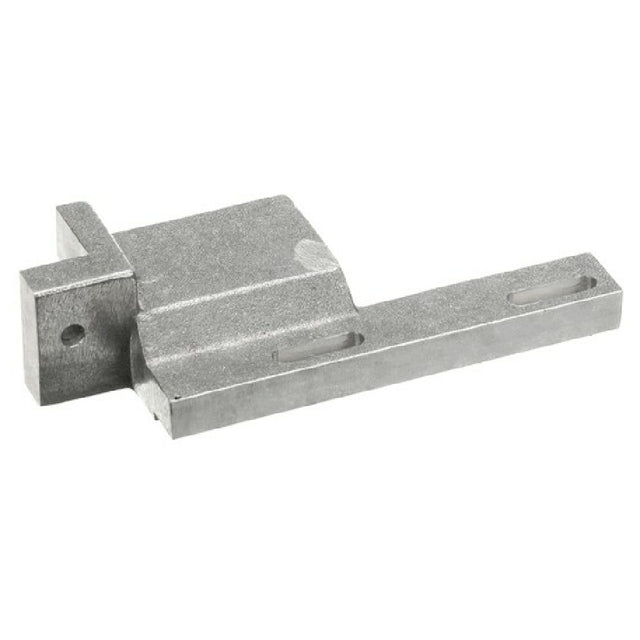 GE/Hobart 00-875234-00002 Holder Lower Guide (mach)