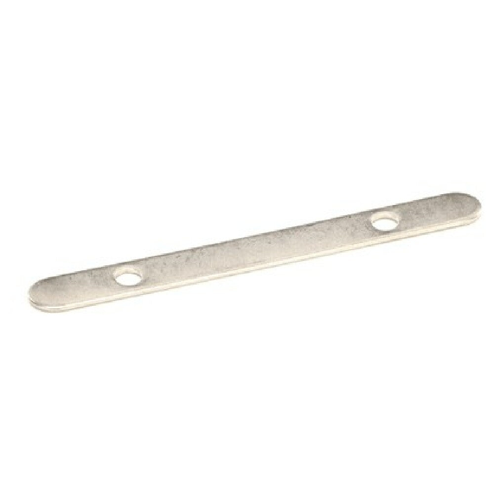 Hobart 00-875235 Cover Guide