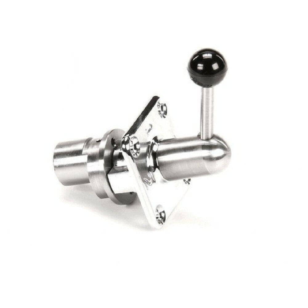 GE/Hobart 00-875249 Shifter Assembly