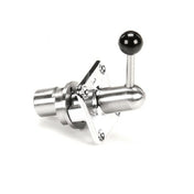 GE/Hobart 00-875249 Shifter Assembly
