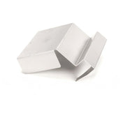 Hobart 00-875250 Deflector Meat