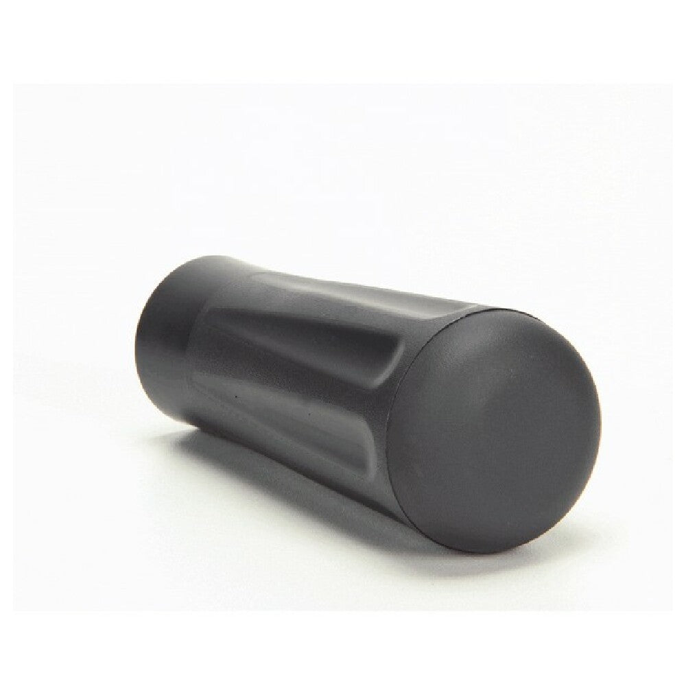 Hobart 00-875320 Handle Assembly Feed Grip