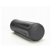 Hobart 00-875320 Handle Assembly Feed Grip