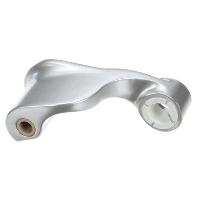 Hobart 00-875333-00003 I Kit Feed Arm